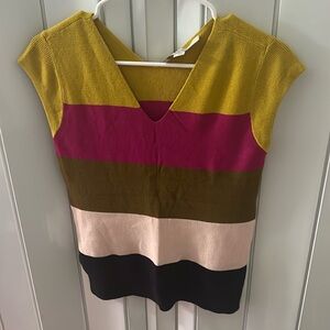 Loft blouse small